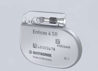 Enticos 4 SR ProMRI
